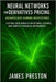 Neural Networks for Derivatives Pricing: Advanced Deep Learning Architectures: Cutting-Edge Models for Options, Futures, and Complex Financial Instrum by Schwartz, Alice