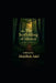 The Scaffolding Of Silence by Abdelftah Adel