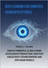 Deep Learning for Computer Vision with PyTorch: Create Powerful AI Solutions, Accelerate Production, and Stay Ahead with Transformers and Diffusion Mo by Younker, William L.