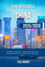 Guía de Viajes a China 2025/2026: Descubra paisajes épicos, monumentos históricos y experiencias auténticas en las diversas regiones de China. by Earl Booher