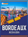 Bordeaux Reisgids 20262028
