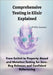 Comprehensive Testing in Elixir Explained: From ExUnit to Property-Based and Mutation Testing for Zero-Bug Releases and Confident Refactoring by Sanner, Willie