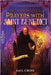 Daily Protection Prayers with Saint Benedict by Cross, Saul