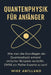 Quantenphysik Für Anfänger
