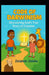Code F Darwinism For Kids