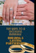 Ten Ways to a Successful Marriage: Building a Lasting Partnership by Jonathan Gabriel
