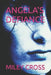 Angela's Defiance by Miley Cross