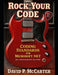 Rock Your Code: Coding Standards for Microsoft .NET (20th Anniversary Edition) by David P. McCarter