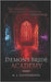Demon's Bride Academy by Ravenswood, R. J.