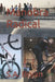 Manobra Radical by S. a. Bryan