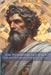 The Pythagorean Cipher: Sacred Numbers, Hidden Truths by Vargas, Fernan