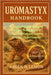 Uromastyx Handbook: A Comprehensive Guide to the Care, Behavior, and Long-Term Companionship of Spiny-Tailed Lizards by G. Lemon, Karen