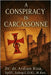 "A Conspiracy in Carcassonne" by Riza, Ardian