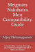 Mrigasira Nakshatra Men Compatibility Guide: Complete Matchmaking, Remedies, and Relationship Insights with All 27 Nakshatra Women by Vijay Thimmapuram
