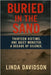 Buried in the Sand: Thirteen Victims. One Quiet Monster. A Decade of Silence. by Davidson, Linda