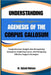 Understanding Agenesis of the Corpus Callosum: Comprehensive Insights Into Recognizing Symptoms, Exploring Causes, And Navigating Effective Support St by Ryland Nielsen