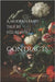 Contracts: A Modern Fairy Tale by Reavis, Hd