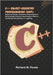 C++ Object-Oriented Programming (OOP): Mastering Classes, Inheritance, Polymorphism & SOLID Design Patterns to Build Robust, Efficient, and Maintainab by M. Ponds, Richard