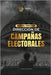 Manual Práctico de Dirección de Campañas Electorales: Incluye más de 25 plantillas profesionales listas para usar by Consulting, Campol