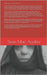 Mother Rasputin: The Serial Killer Nun by Mac Aodha, Sean
