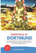 Christmas In Dortmund 2025