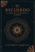 El Recuerdo: EL Manifiesto Del Nuevo Hum by Jonathan Berkeley