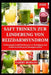 Saft Trinken Zur Linderung Von Reizdarmsyndrom: Verdauungsfreundliche Rezepte zur Beruhigung und Wiederherstellung der Darmgesundheit by Tammy Morgan