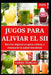 Jugos Para Aliviar El Sii: Recetas digestivas para calmar y restaurar la salud intestinal by Tammy Morgan