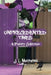 Unprecedented Times by J. L. Mathews