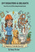 DIY Disasters & Delights: Your Plumbing and Electrical Handy Guide by Tamara Ann Sparby