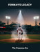 Fenway'S Legacy: The Francona Era by Will Holder