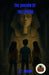 The Shadow of the Sphinx by R. T. Brown