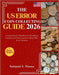 The U.S Error Coin Collecting Guide 2026: A Comprehensive Handbook for Identifying, Grading and Pricing America's Rarest Mint Error Varieties by Nathaniel S. Thomas