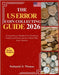 The U.S Error Coin Collecting Guide 2026: A Comprehensive Handbook for Identifying, Grading and Pricing America's Rarest Mint Error Varieties by S. Thomas, Nathaniel