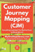 Customer Journey Mapping - Everything Important You Need to Know by Musab Qureshi