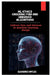 ML Ethics Ensuring Fair and Unbiased Algorithms: Address bias and fairness in machine learning design by Isandro Myles