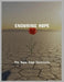 Enduring Hope: The Hope Saga Continues by Jeff Coblentz