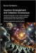 Quantum Entanglement and Collective Unconscious. Greatly expanded second edition: Simple introduction to the embrace between Jungian psychology and qu by del Medico, Bruno
