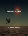 Destiny'S Call: A Hopeful Journey by Gary Charles