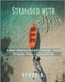 Stranded with You: A Clean Bahamas Romantic Comedy by A, Aymas