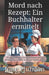 Mord nach Rezept: Ein Buchhalter ermittelt: Ein gemütlicher Kriminalroman voller Küche, Betrug und tödlicher Geheimnisse by June Plumton