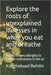 Explore the roots of unexplained illnesses in what you eat and breathe: Assess for any allergies to food or substances in the air by Afshin Namdar, Kayghobaad Behdin