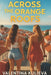 Across the Orange Roofs by Dionis Kuliev, Valentina Kulieva