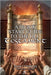A Quick Start Guide to the Old Testament by Conklin, Dan