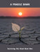 A Fragile Dawn: Surviving The Dead Book One by Gene Damico