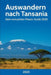 Auswandern nach Tansania: Dein kompletter Praxis-Guide 2025 by Ivonne Adler