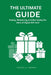 The Ultimate Guide by Enoch A Moses
