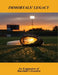 Immortals' Legacy: An Expansion Of Baseball'S Greatest by Hilda Seymour