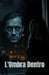 L'Ombra Dentro (Italian Edition): Un thriller psicologico tra segreti di famiglia, traumi nascosti e ombre che ritornano (Italian Thrillers) by Francesca Morelli