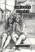 Christian Stories by Beorh, Scath